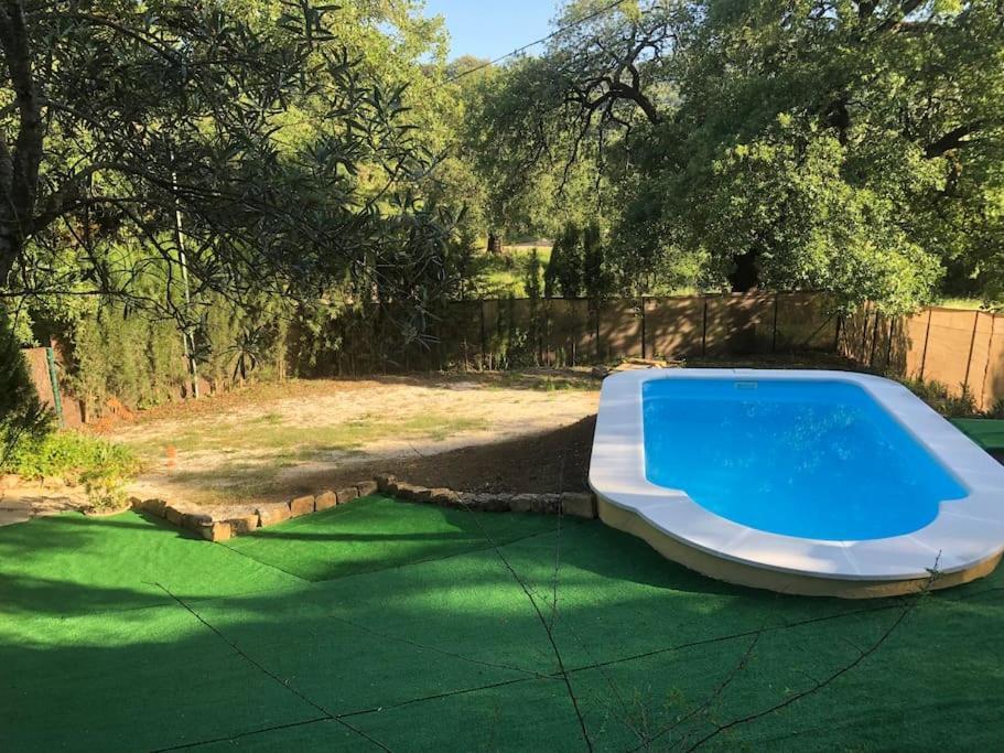 Bajo Holiday home *
