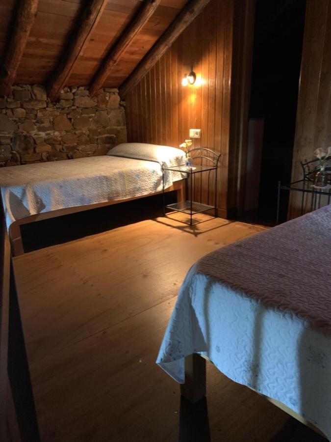 Bajo Holiday home