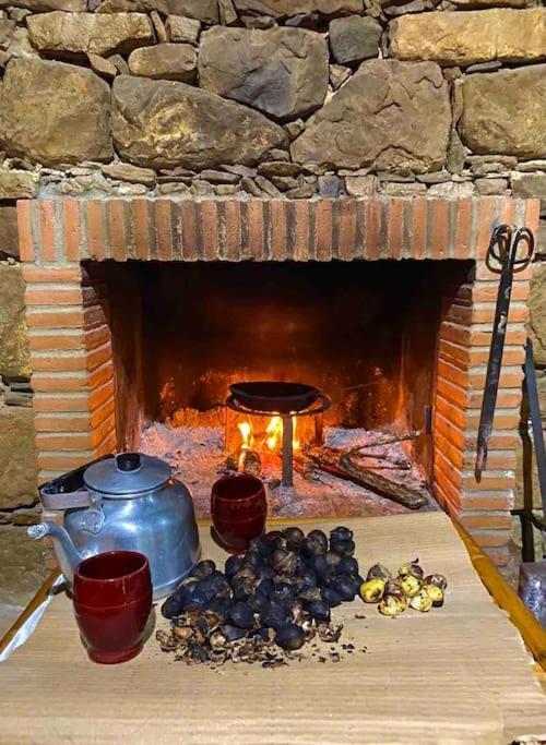 Bajo Hébergement de vacances