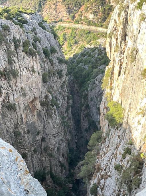 Bajo Hébergement de vacances