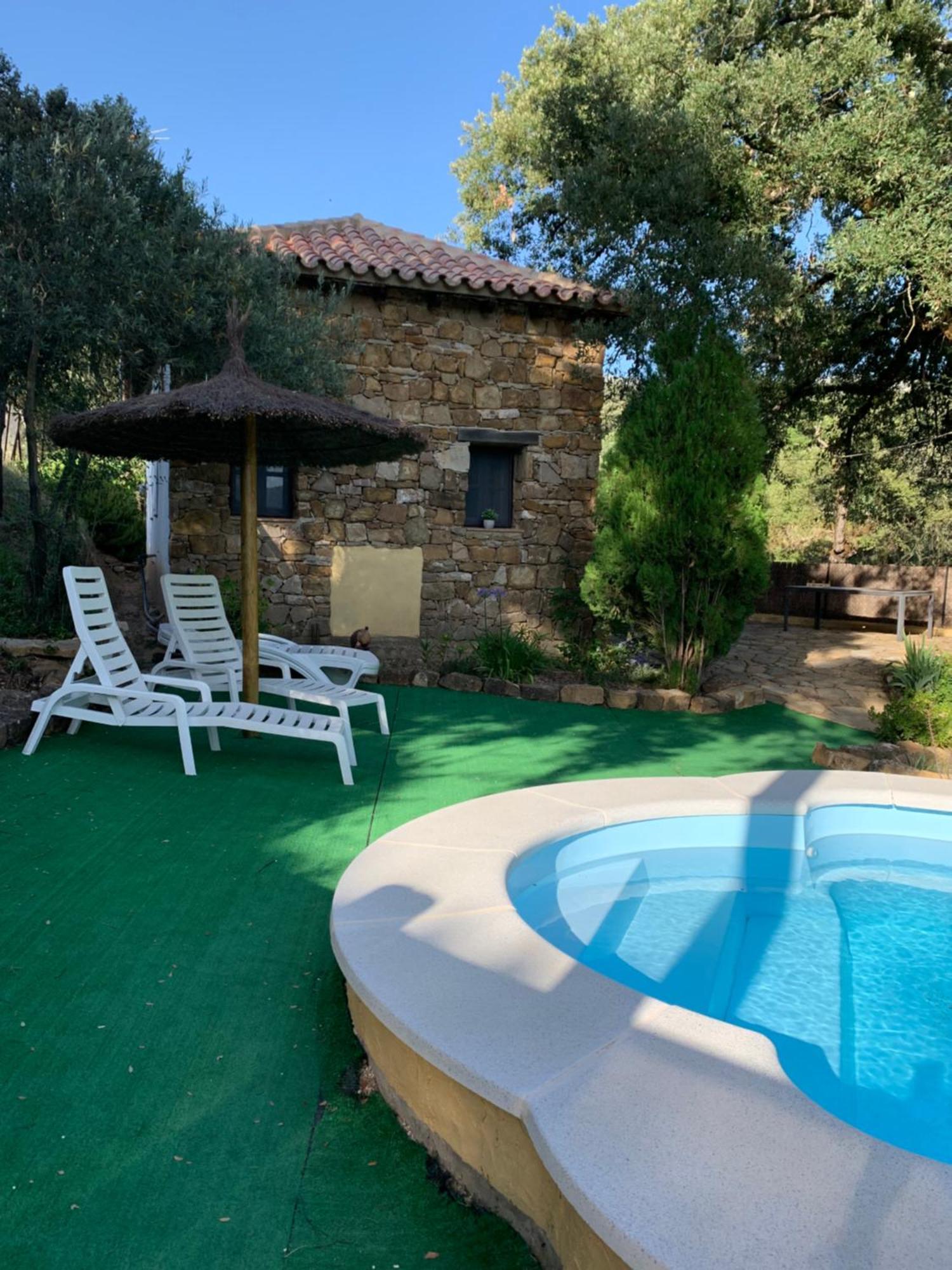 Bajo Hébergement de vacances
